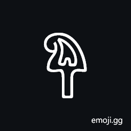 Anatolian Hieroglyph A508 Symbol
