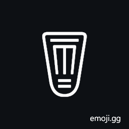 Anatolian Hieroglyph A512 Symbol
