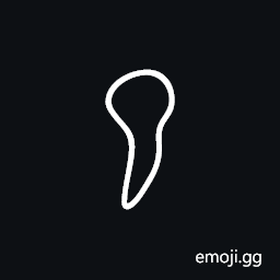 Anatolian Hieroglyph A514 Symbol