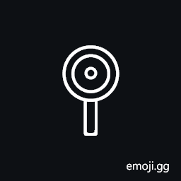 Anatolian Hieroglyph A515 Symbol