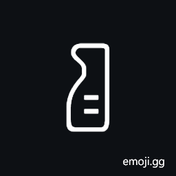 Anatolian Hieroglyph A516 Symbol