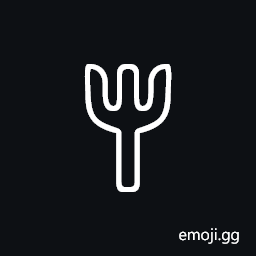 Anatolian Hieroglyph A520 Symbol