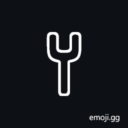 Anatolian Hieroglyph A522 Symbol