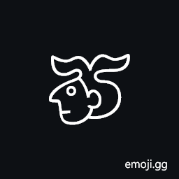 Anatolian Hieroglyph A524 Symbol