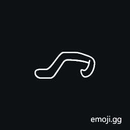 Anatolian Hieroglyph A528 Symbol