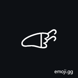 Anatolian Hieroglyph A529 Symbol