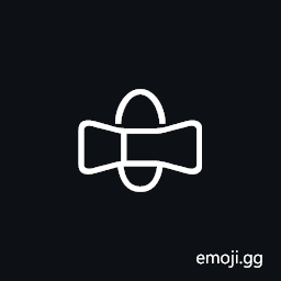 Anatolian Hieroglyph A530 Symbol