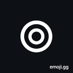 Apl Functional Symbol Circle Jot Symbol