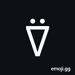 Apl Functional Symbol Del Diaeresis Symbol