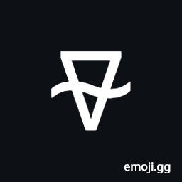 Apl Functional Symbol Del Tilde Symbol