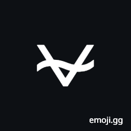 Apl Functional Symbol Down Caret Tilde Symbol