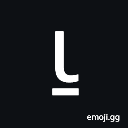 Apl Functional Symbol Iota Underbar Symbol