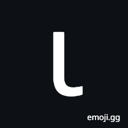 Apl Functional Symbol Iota Symbol