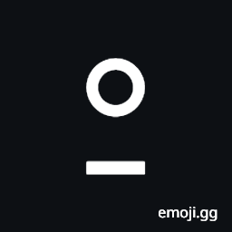 Apl Functional Symbol Jot Underbar Symbol