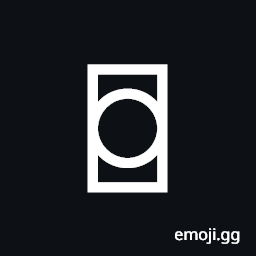 Apl Functional Symbol Quad Circle Symbol