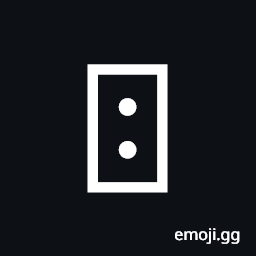 Apl Functional Symbol Quad Colon Symbol
