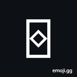 Apl Functional Symbol Quad Diamond Symbol