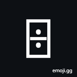 Apl Functional Symbol Quad Divide Symbol