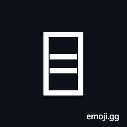 Apl Functional Symbol Quad Equal Symbol