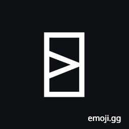 Apl Functional Symbol Quad Greater-Than Symbol