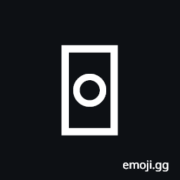 Apl Functional Symbol Quad Jot Symbol