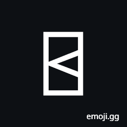 Apl Functional Symbol Quad Less-Than Symbol