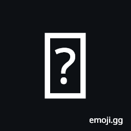 Apl Functional Symbol Quad Question Symbol
