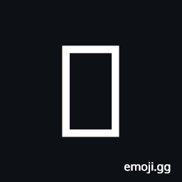 Apl Functional Symbol Quad Symbol