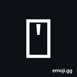 Apl Functional Symbol Quote Quad Symbol