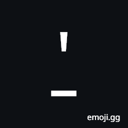 Apl Functional Symbol Quote Underbar Symbol
