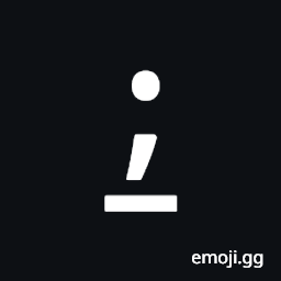 Apl Functional Symbol Semicolon Underbar Symbol