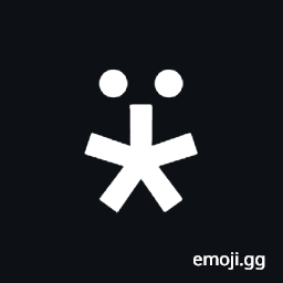 Apl Functional Symbol Star Diaeresis Symbol