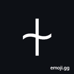 Apl Functional Symbol Stile Tilde Symbol