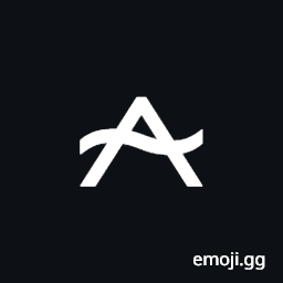 Apl Functional Symbol Up Caret Tilde Symbol