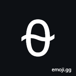 Apl Functional Symbol Zilde Symbol