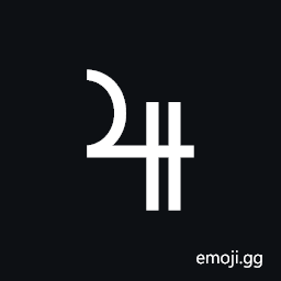 Apollon Symbol