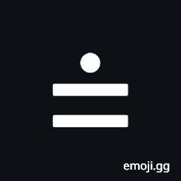 Approaches the Limit Symbol