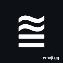 Approximately Equal or Equal To Symbol