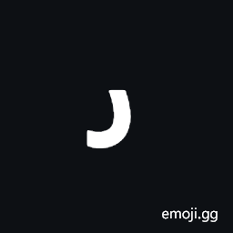 Arabic Decimal Separator Symbol