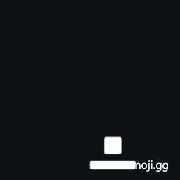 Arabic Fatha with Dot Above Symbol