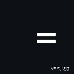 Arabic Fathatan Symbol