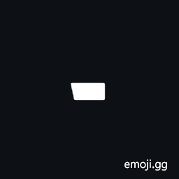 Arabic Full Stop Symbol