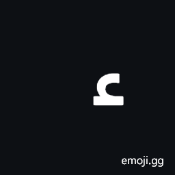 Arabic Hamza Above Symbol