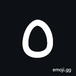 Arabic-Indic Digit Five Symbol