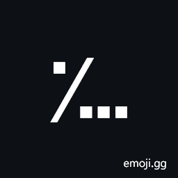 Arabic-Indic Per Ten Thousand Sign Symbol