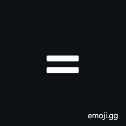 Arabic Kasratan Isolated Form Symbol