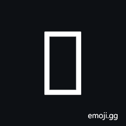 Arabic Letter African Qaf With Three Dots Above Symbol
