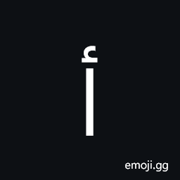 Arabic Letter Alef with Hamza Above Symbol