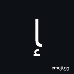 Arabic Letter Alef with Hamza Below Final Form Symbol