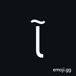 Arabic Letter Alef with Madda Above Final Form Symbol